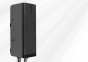 Besen-EV charging station-3 new models-plik wynikowy-obrazy-34.jpg