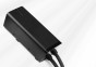 Besen-EV charging station-3 new models-plik wynikowy-obrazy-28.jpg