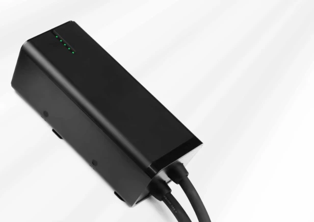 Besen-EV charging station-3 new models-plik wynikowy-obrazy-28.jpg