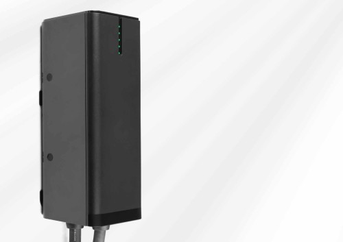 Besen-EV charging station-3 new models-plik wynikowy-obrazy-34.jpg
