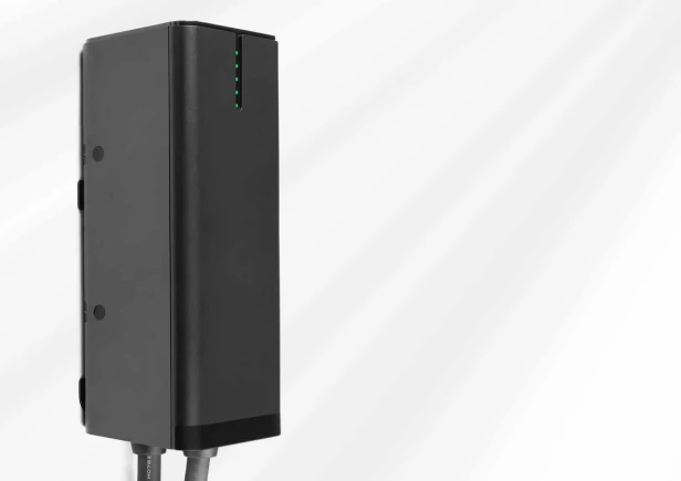 Besen-EV charging station-3 new models-plik wynikowy-obrazy-34.jpg