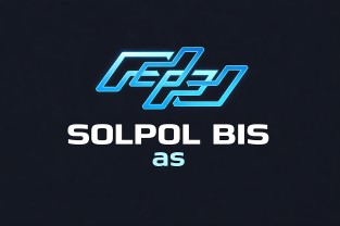 Logo solpol bis1 - strona główna