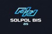 Solpol Bis Logo - strona główna